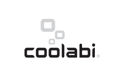 coolabi.