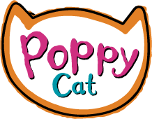 Poppy Cat